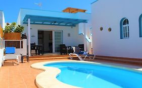 Villa Delhi By Privilege Bay